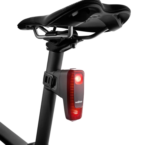 Kép 5/8 - WAHOO TRACKR RADAR hátsó lámpa