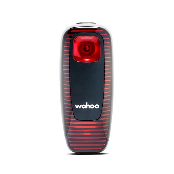 Kép 6/8 - WAHOO TRACKR RADAR hátsó lámpa