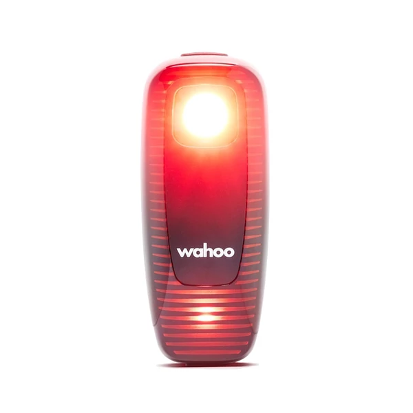Kép 7/8 - WAHOO TRACKR RADAR hátsó lámpa