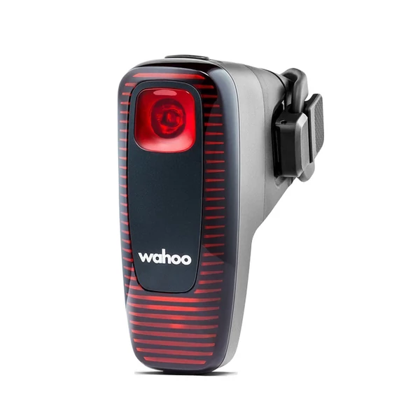 WAHOO TRACKR RADAR hátsó lámpa