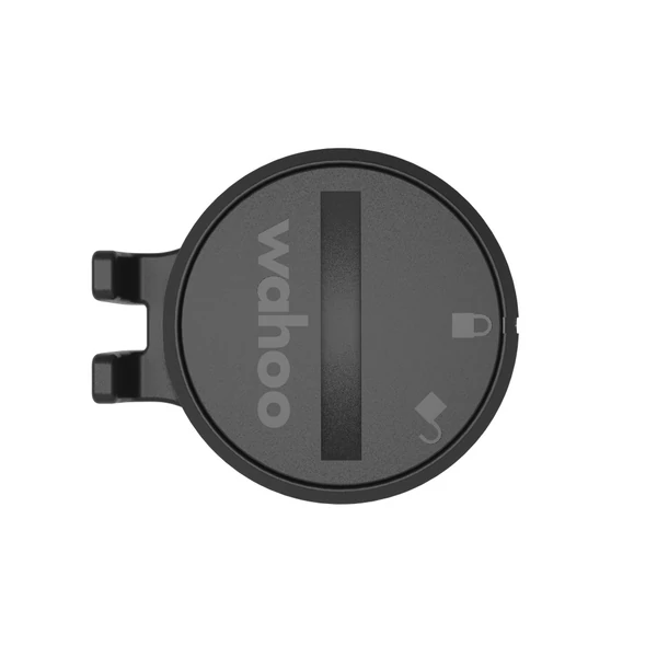 Kép 3/6 - WAHOO TRACKR SPEED sebességmérő