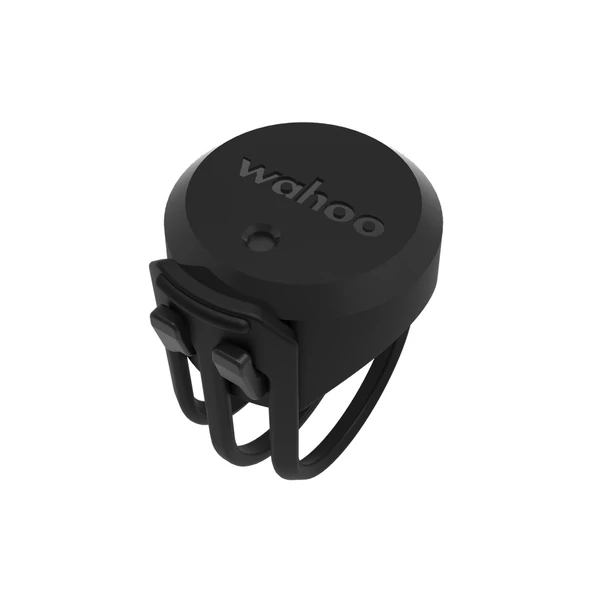Kép 4/6 - WAHOO TRACKR SPEED sebességmérő