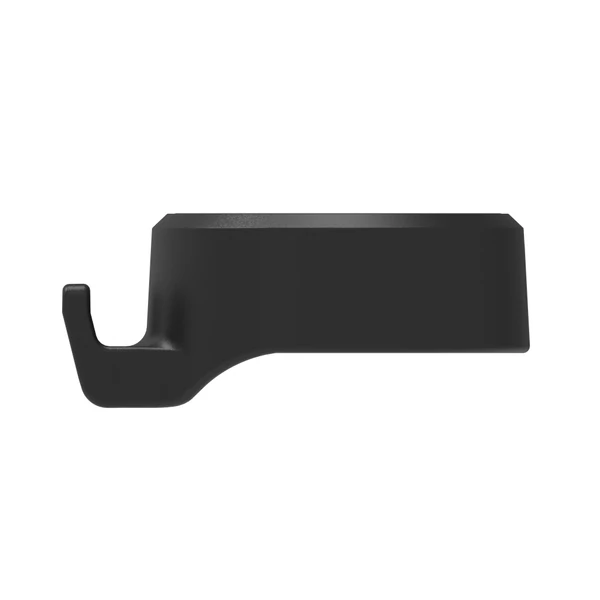 Kép 5/6 - WAHOO TRACKR SPEED sebességmérő