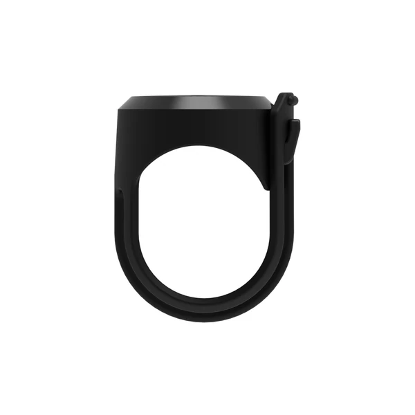 Kép 6/6 - WAHOO TRACKR SPEED sebességmérő