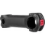 3T APTO STEALTH 6 fokos 100 mm országúti kormányszár