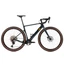 3T EXPLORO ULTRA GRX 1x12 Graphite 51 kerékpár