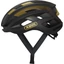 ABUS AIRBREAKER Black Gold L sisak