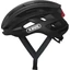 ABUS AIRBREAKER Dark Grey M sisak