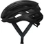 ABUS AIRBREAKER Velvet Black S sisak