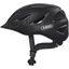 ABUS URBAN-I 3.0 Velvet Black M sisak
