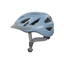 ABUS URBAN-I 3.0 Glacier Blue M sisak