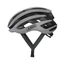 ABUS AIRBREAKER Race Grey S sisak