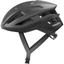 ABUS POWERDOME Velvet Black L sisak