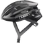 ABUS POWERDOME Shiny Black L sisak