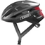 ABUS POWERDOME Titan M sisak