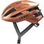 ABUS POWERDOME Goldfish Orange M sisak