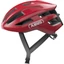 ABUS POWERDOME Blaze Red M sisak