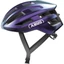 ABUS POWERDOME Flipflop Purple M sisak