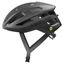 ABUS POWERDOME MIPS Velvet Black L sisak