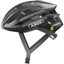 ABUS POWERDOME MIPS Shiny Black M sisak