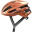 ABUS POWERDOME MIPS Goldfish Orange S sisak