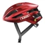 ABUS POWERDOME MIPS Blaze Red S sisak