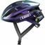 ABUS POWERDOME MIPS Flipflop Purple L sisak
