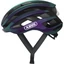 ABUS AIRBREAKER Flipflop Purple L bukósisak