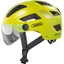 ABUS HYBAN 2.0 ACE Signal Yellow L sisak