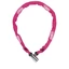 ABUS WEB 1500/60 Coral 60 cm láncos lakat
