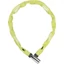 ABUS WEB 1500/60 Lime 60 cm láncos lakat