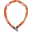 ABUS WEB 1500/60 Orange 60 cm láncos lakat