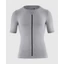 ASSOS 1/3 SKIN LAYER P1 Grey 0 rövid ujjú aláöltöző