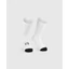 ASSOS 1/3 ENDURANCE S11 White I (39-42) zokni