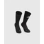 ASSOS 1/3 RS S11 Black I (39-42) zokni
