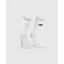ASSOS 1/3 RS S11 White I (39-42) zokni