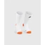 ASSOS 1/3 RSR S11 White I (39-42) zokni