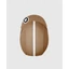 ASSOS 1/3 Bronze sapka