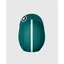ASSOS 1/3 Green sapka