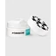 ASSOS CHAMOIS MEN 200 ml krém