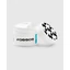 ASSOS CHAMOIS MEN 75 ml krém