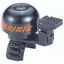 BBB BBB-14 EASYFIT DELUXE Orange csengő
