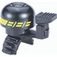 BBB BBB-14 EASYFIT DELUXE Yellow csengő