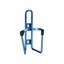 BBB BBC-03 FUELTANK Anodized Blue kulacstartó