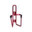 BBB BBC-03 FUELTANK Anodized Red kulacstartó