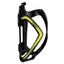 BBB BBC-36 FLEXCAGE Glossy Black/Yellow kulacstartó