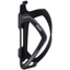 BBB BBC-36 FLEXCAGE Matte Black/Black kulacstartó
