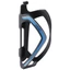 BBB BBC-36 FLEXCAGE Matte Black/Blue kulacstartó