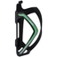 BBB BBC-36 FLEXCAGE Matte Black/Green kulacstartó