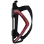 BBB BBC-36 FLEXCAGE Matte Black/Red kulacstartó